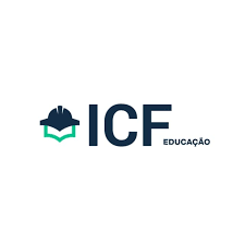 ICF Educação